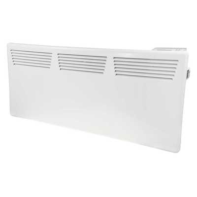 Cefco ecopanel200020260521 890 15k2fy4