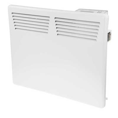 Cefco ecopanel50020260521 890 ltatxi