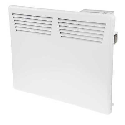 Cefco ecopanel75020250530 13926 2ocw49