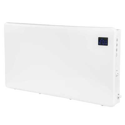 Cefco ecopanels100020260521 890 hk9nsu