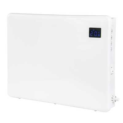 Cefco ecopanels50020250530 13926 b60o3s