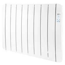 Cefco eco dry1200gps20260514 22186 kc0840