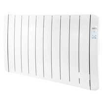 Cefco eco dry1500gps20260514 22186 qfib61