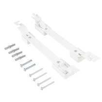 Cefco eco dry bkt20260427 24693 1gtlt5s