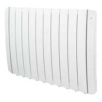 Cefco eco rad1250i20260514 22186 16vn2d5