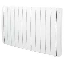 Cefco eco rad1500i20250530 9271 8ukwo8