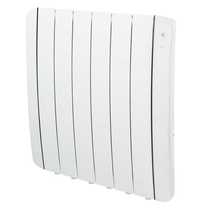 Cefco eco rad750i20250918 11400 192g5fh