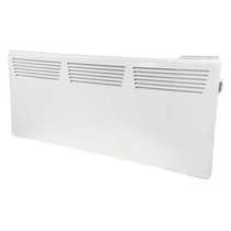 Cefco ecopanel200020260709 17061 2p0lkn