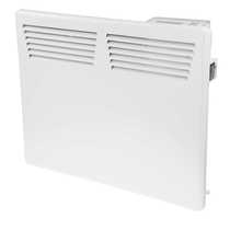 Cefco ecopanel50020260709 17061 ga9duf