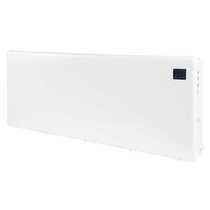 Cefco ecopanels150020260409 24693 1ew2ow1