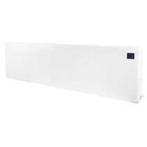 Cefco ecopanels200020260709 17061 1pk0mct