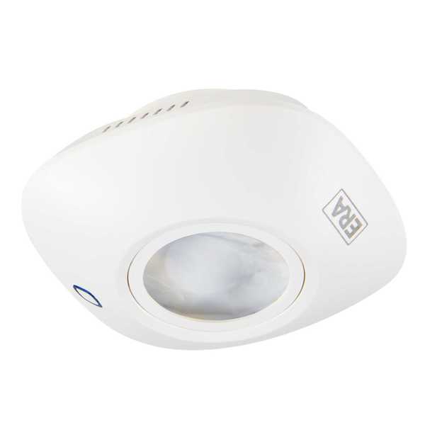 Cefco eraceilingpir20250918 11400 b1ha9q