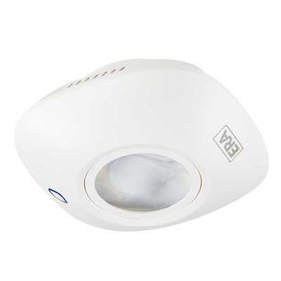 Cefco eraceilingpir20250918 11400 b1ha9q