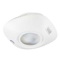 Cefco eraceilingpir20260325 24693 xqvth3