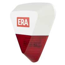Cefco eraextstrsiren20260510 26539 kzekf9