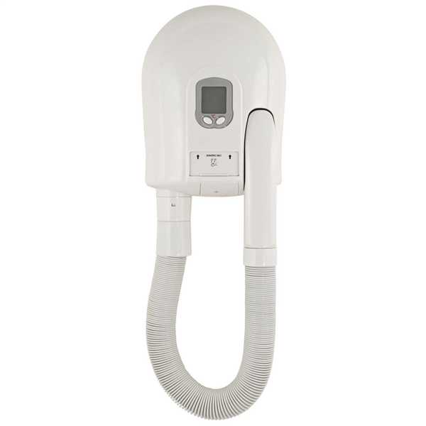 Cefco lev1.5hd20260612 21487 kp2n5n
