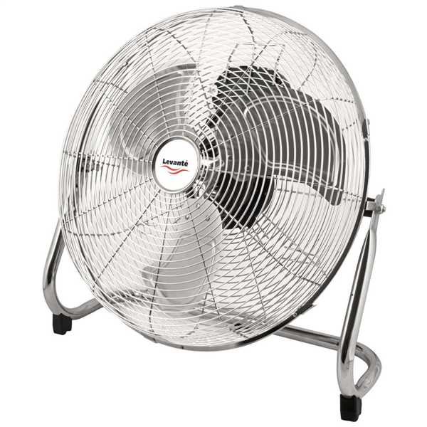 Cefco lev18ac20250530 3810 l7l9hs