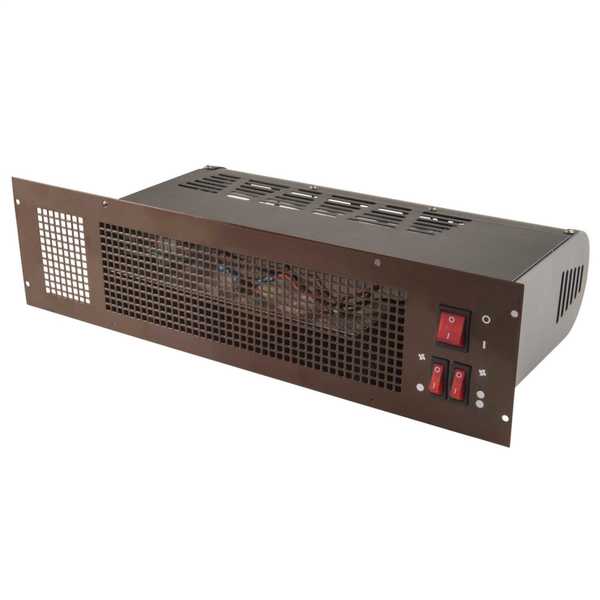 Cefco lev2.4ph20250918 26997 zknhml