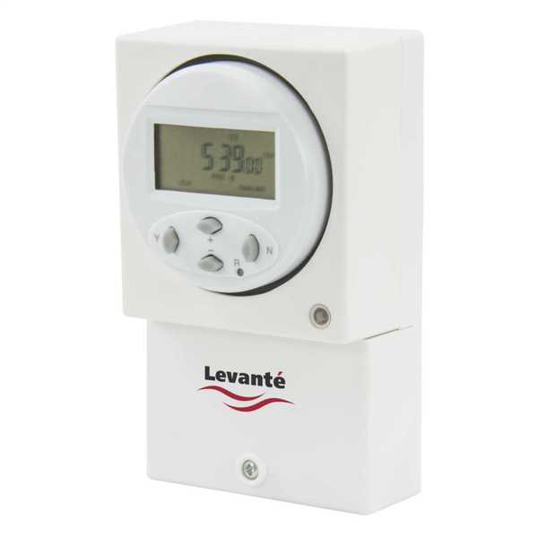 Cefco lev247 sur20250530 9271 la7g45