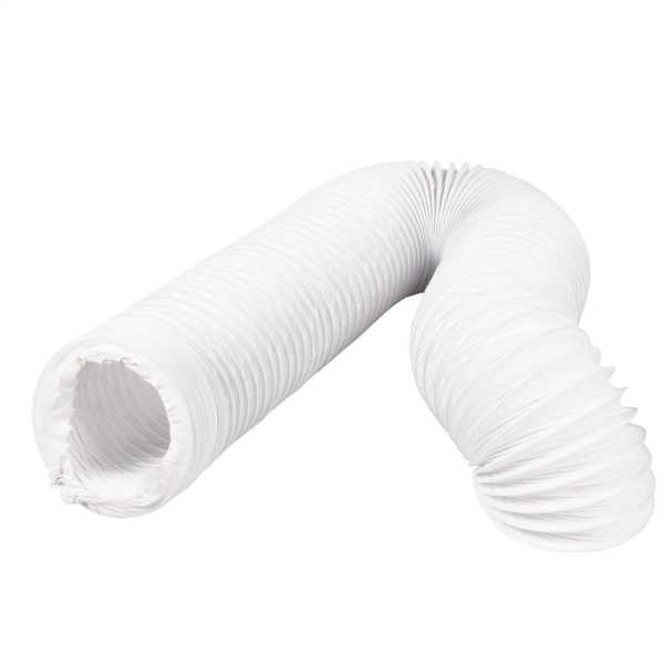 Cefco lev363wh20201231 23961 13vfiev