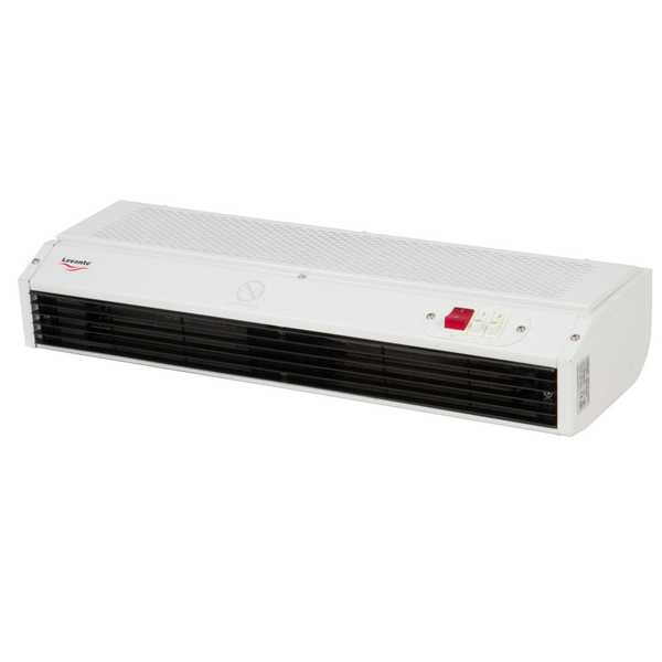 Cefco lev3kac a20250530 26250 1uzr890