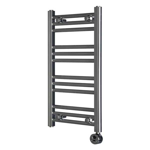 Cefco lev470ectr15020250510 12483 1kmsbds