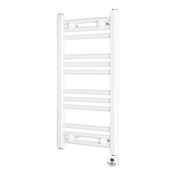 Cefco lev470ewtr15020260320 24693 1ttuy2e