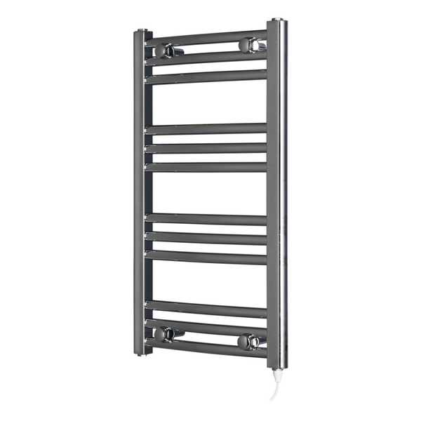 Cefco lev470secctr15020250530 31265 1pfdxg0