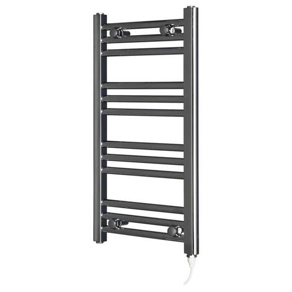 Cefco lev470sectr15020260405 24693 r4jjif