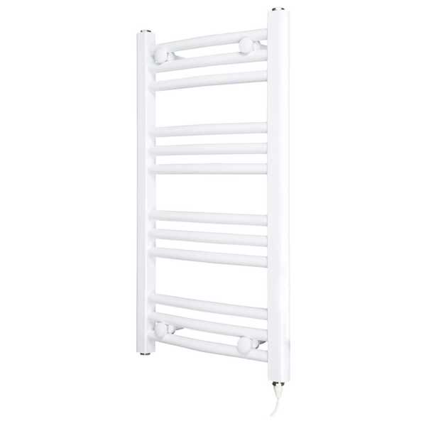 Cefco lev470sewctr15020250918 26997 kafaki