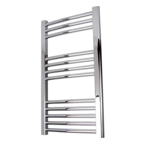 Cefco lev470wcctr20250918 26997 17c4el0