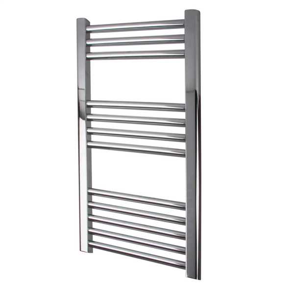 Cefco lev470wctr20250918 26997 1melf77