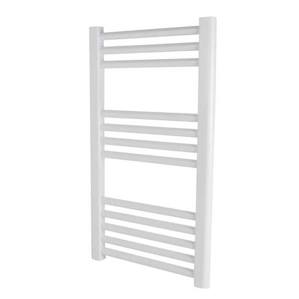 Cefco lev470wwtr20260402 24693 lepsty