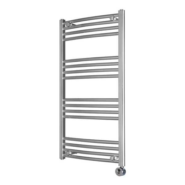 Cefco lev510ecctr30020250510 12483 r77en8