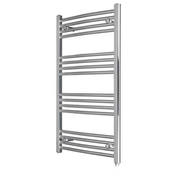 Cefco lev510secctr30020260605 17388 19jw906