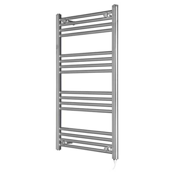 Cefco lev510sectr30020250530 26250 qvy4ql