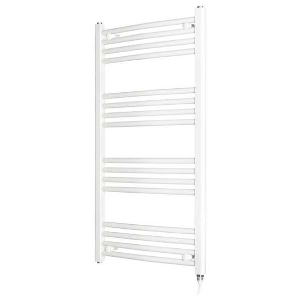 Cefco lev510sewctr30020260408 24693 dnfgxn