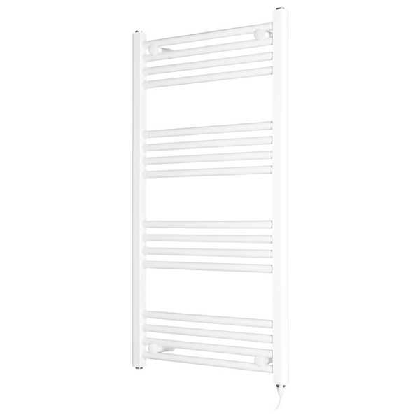 Cefco lev510sewtr30020260605 17388 wd1p68