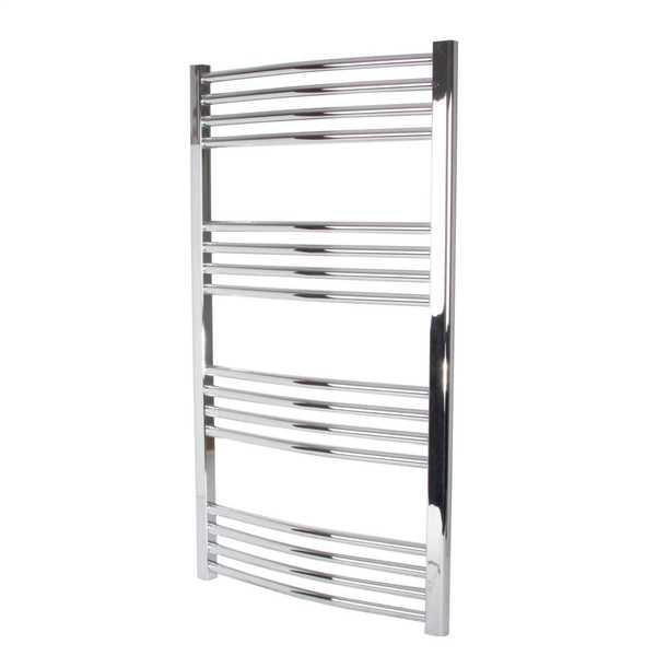 Cefco lev510wcctr20250918 26997 9f7d6r