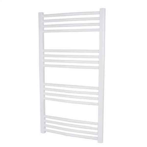 Cefco lev510wwctr20260618 9170 17244w2