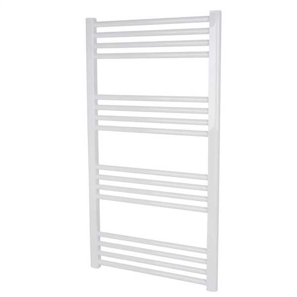 Cefco lev510wwtr20260402 24693 1uduaye