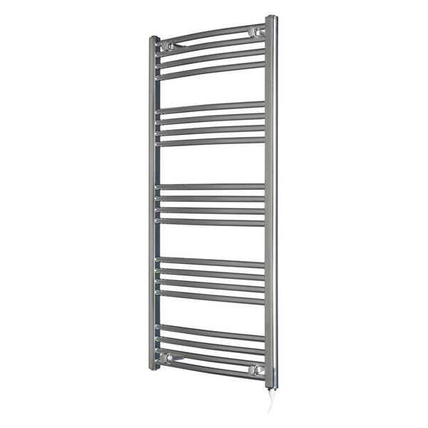 Cefco lev512secctr30020250530 31265 1095xzw