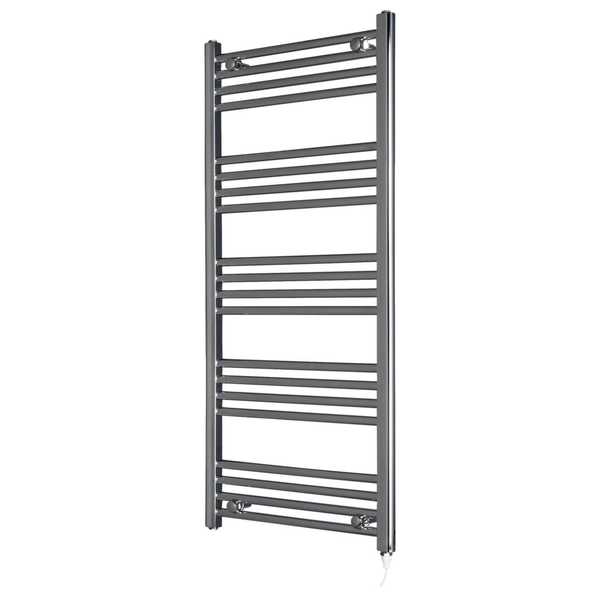 Cefco lev512sectr30020250530 26250 1bk080y