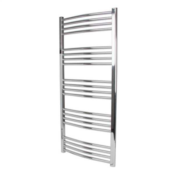 Cefco lev512wcctr20250918 26997 888my1