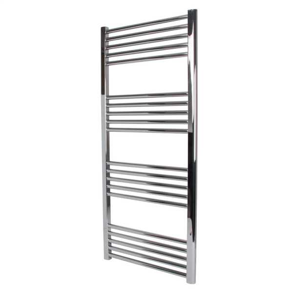 Cefco lev512wctr20250918 26997 120mbxv