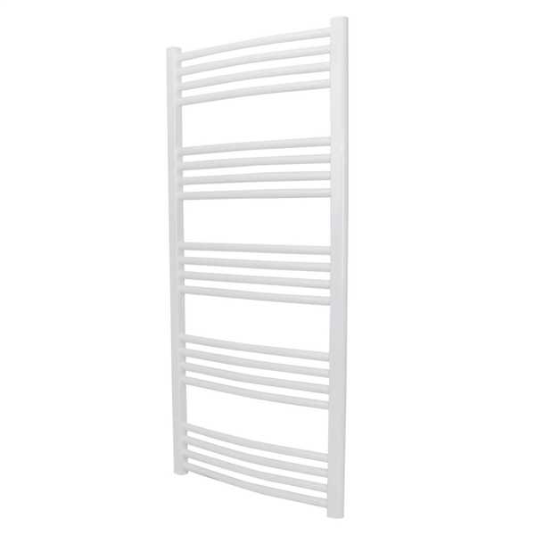 Cefco lev512wwctr20250530 31265 d1cftd
