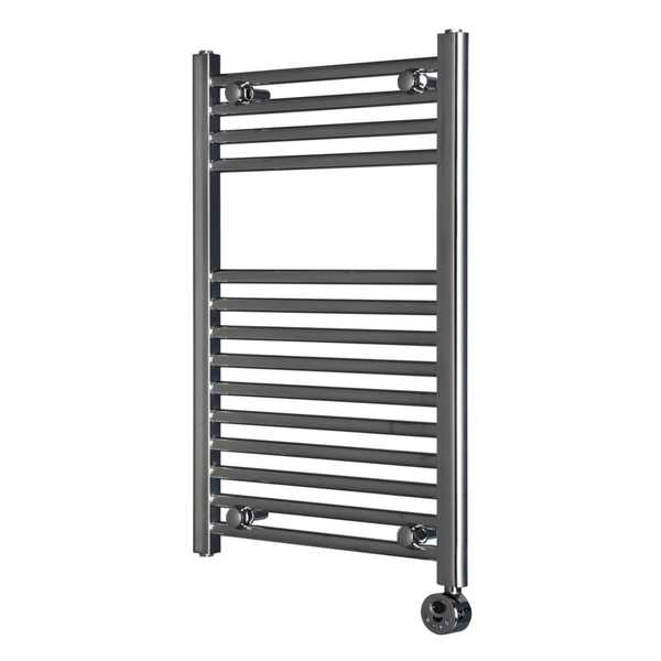 Cefco lev575ectr15020260320 24693 19ex8p0