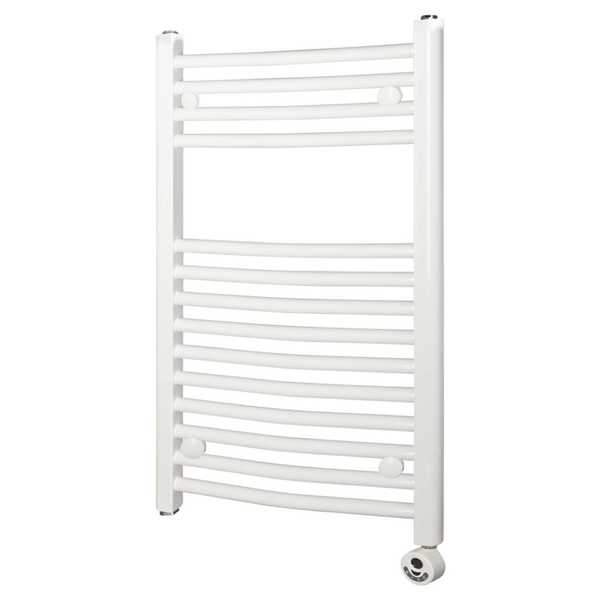 Cefco lev575ewctr15020260320 24693 1t60zhj