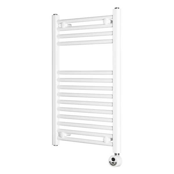 Cefco lev575ewtr15020250918 11400 31hdss