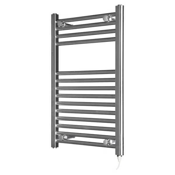 Cefco lev575secctr15020250530 29032 ufqb0k